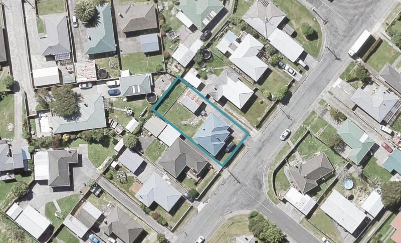 35 Ruthven Road, Wainuiomata, Lower Hutt - Carousel 1