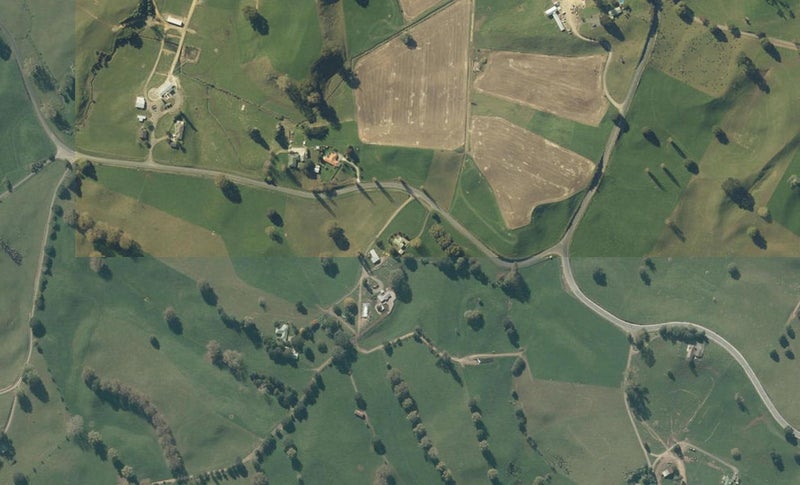 25 Dukeson Road, Lichfield, Putāruru - Carousel 1