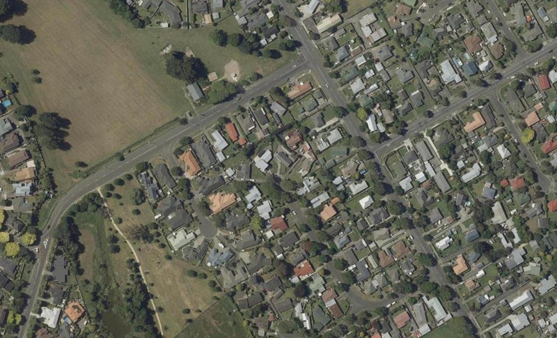 30 Haast Place, Awapuni, Palmerston North - Carousel 1