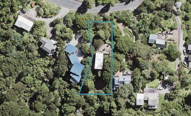 159 Victory Road, Laingholm, Auckland - Carousel 1