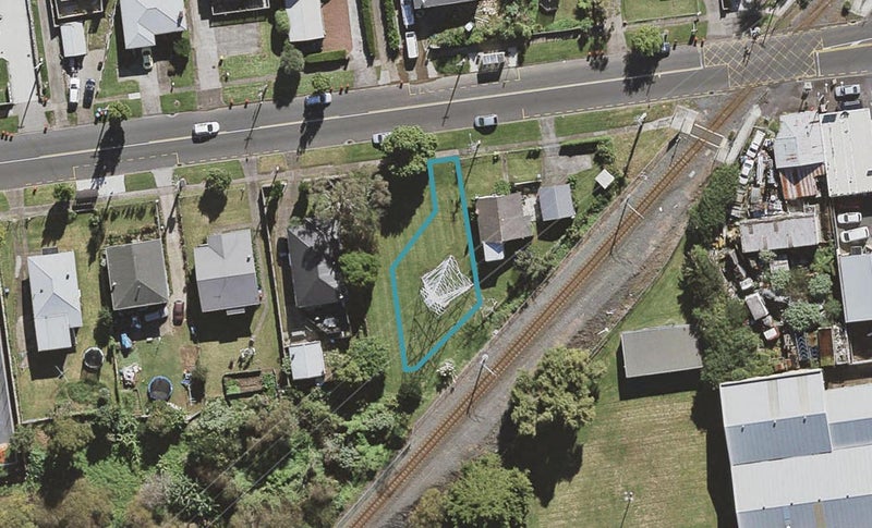 227A Church Street, Onehunga, Auckland - Carousel 1