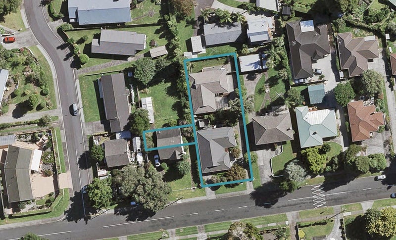 14B Butterworth Avenue, Opaheke, Papakura - Carousel 1