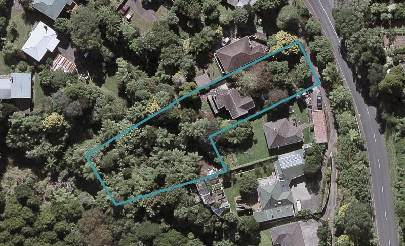 198 Huatoki Street, Upper Vogeltown, New Plymouth - Carousel 1
