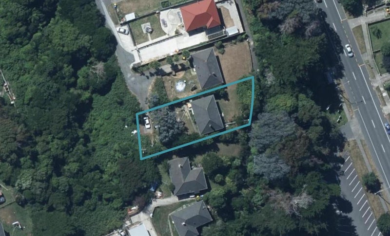 94 Mungavin Avenue, Ranui, Porirua - Carousel 1