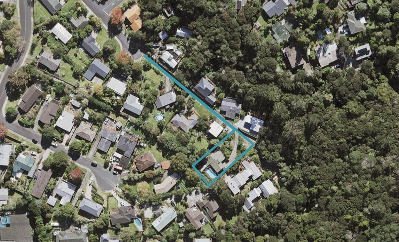 19 Berne Place, Birkenhead, Auckland - Carousel 1