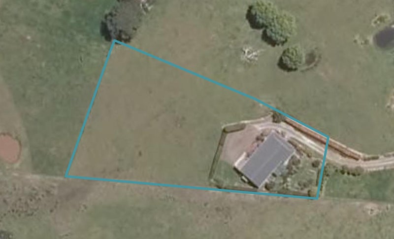 0 Pahi Road, Paparoa - Carousel 1
