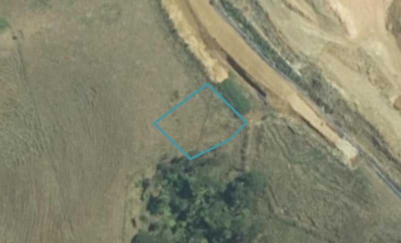1 Rerekahu Lane, ROW, RAGLAN - Carousel 1