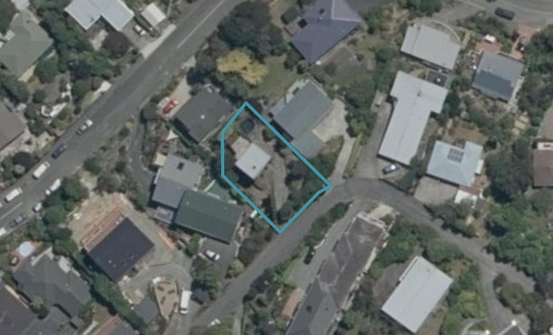 10 Brooklands Way, Atawhai, Nelson - Carousel 1