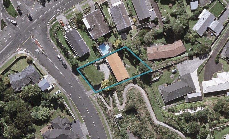 234 Heta Road, Merrilands, New Plymouth - Carousel 1