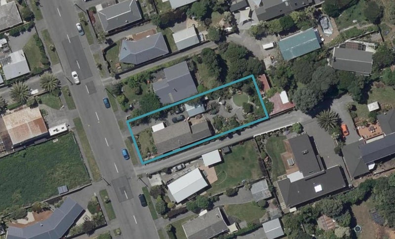 79 Rocking Horse Road, Southshore, Christchurch - Carousel 1