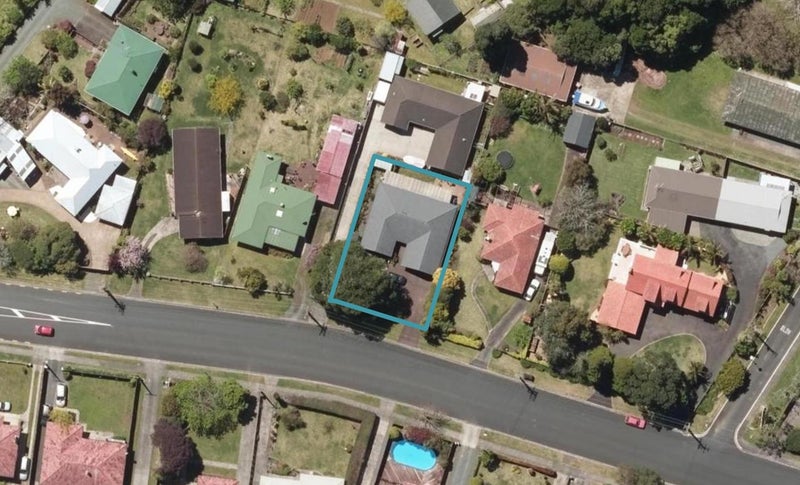 7 Puriri Park Road, Maunu, Whangarei - Carousel 1