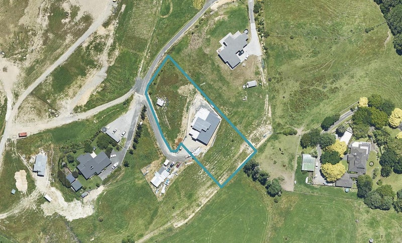 21 Riverbasin Lane, Pyes Pa, Tauranga - Carousel 1