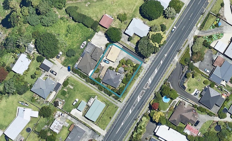 117 Cambridge Road, Bethlehem, Tauranga - Carousel 1