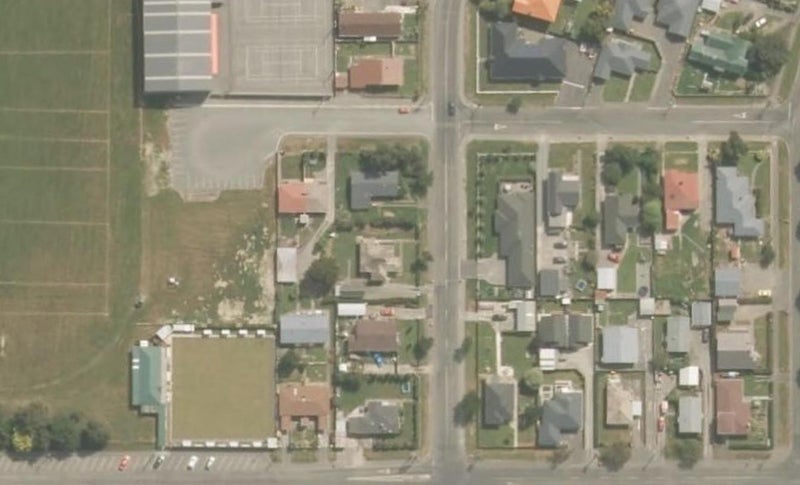 110 Park Street, Winton, Winton - Carousel 1