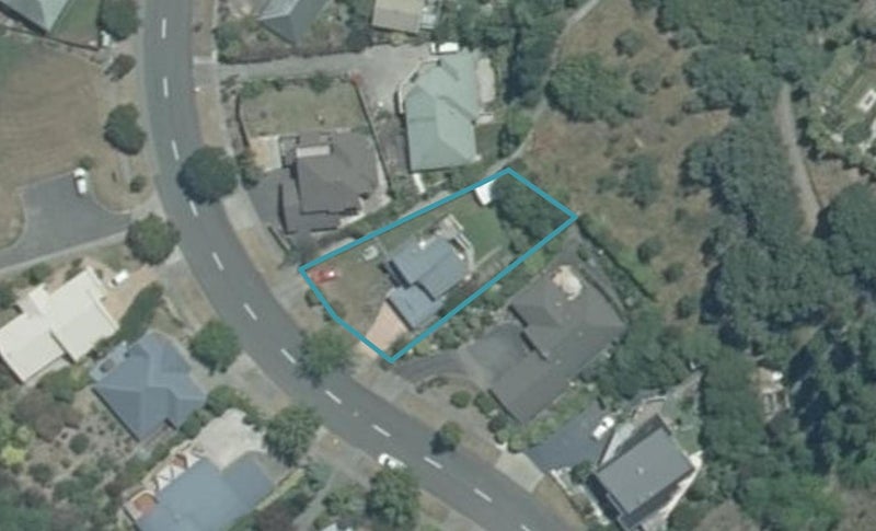 53 Panorama Drive, Enner Glynn, Nelson - Carousel 1