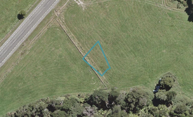 3 Harry Eruera Street, Wallaceville, Upper Hutt - Carousel 1