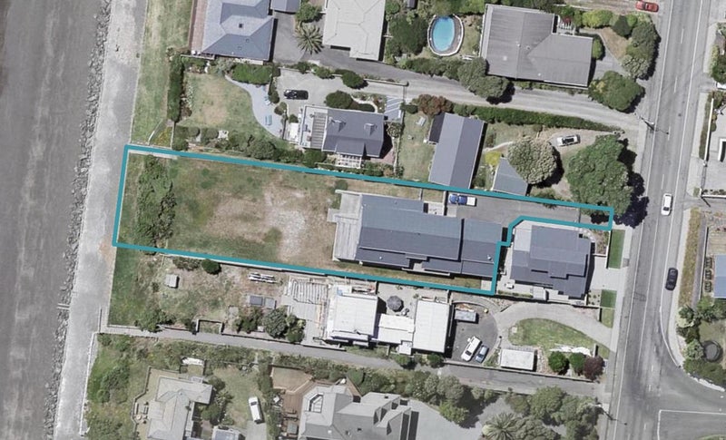 185 Rosetta Road, Raumati South, Paraparaumu - Carousel 1