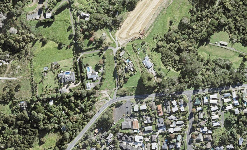3 Taku Close, Long Bay, Auckland - Carousel 1