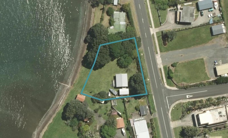 2054 Whangarei Heads Road, Whangārei Heads - Carousel 1