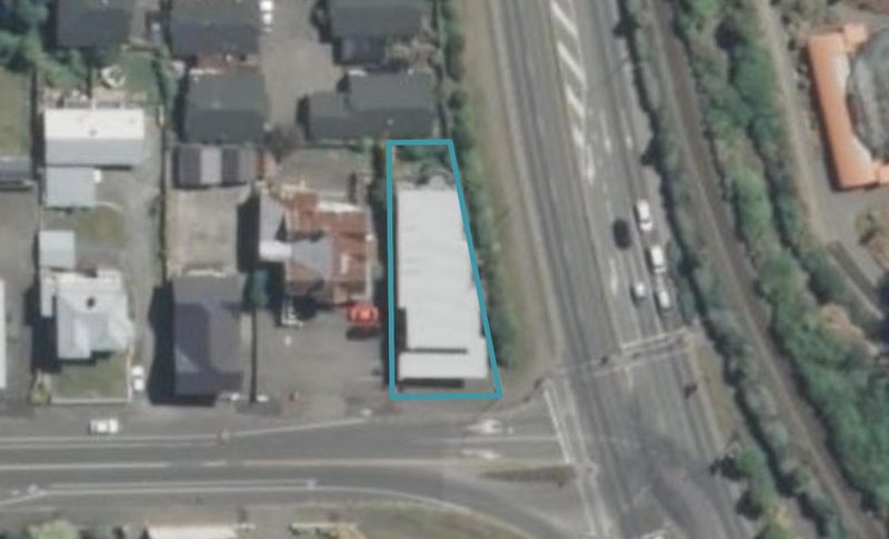 3/1A Wai-Iti Road, Maori Hill, Timaru - Carousel 1