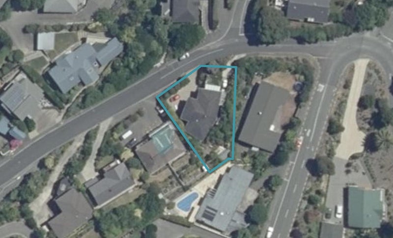 38 Richardson Street, Britannia Heights, Nelson - Carousel 1