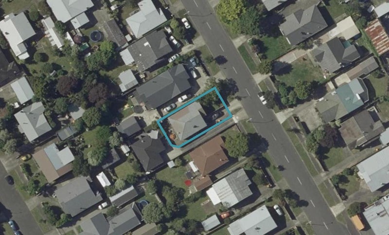 84 Lyndhurst Street, Takaro, Palmerston North - Carousel 1