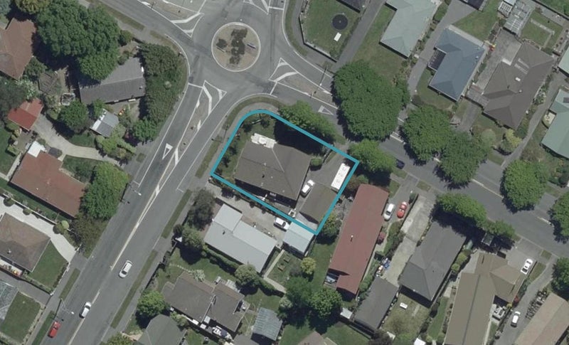 65 Claridges Road, Casebrook, Christchurch - Carousel 1
