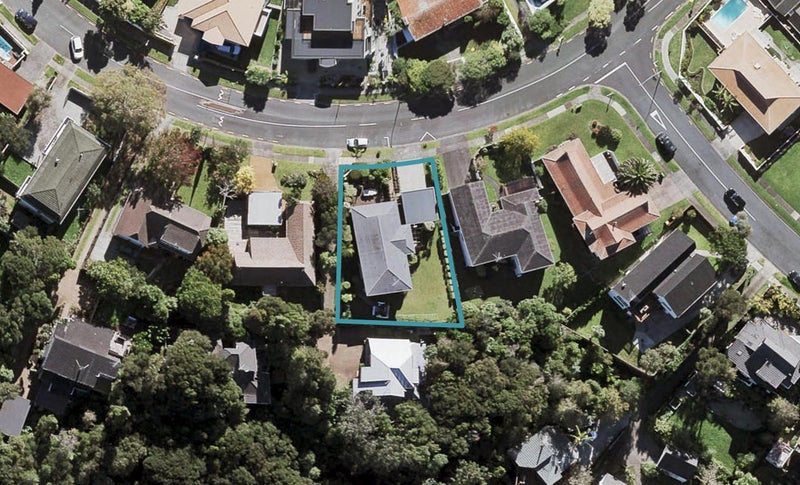 69 Porritt Avenue, Chatswood, Auckland - Carousel 1