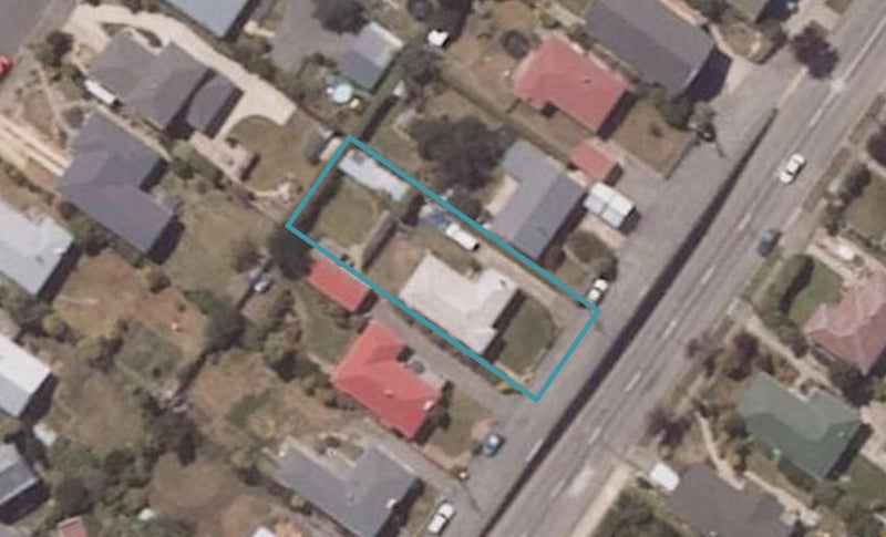 30 Awamoa Road, Holmes Hill, Oamaru - Carousel 1