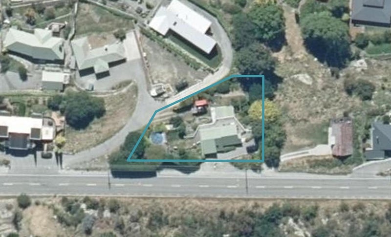 121 Peninsula Road, Kawarau Falls, Queenstown - Carousel 1