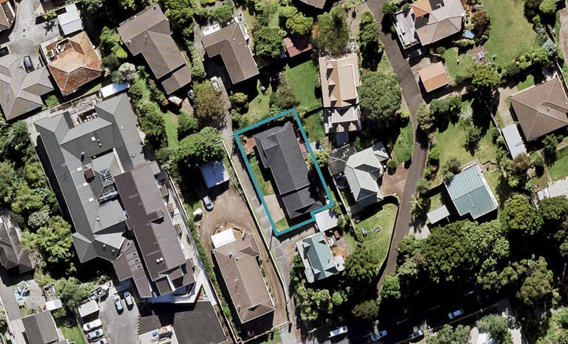 45A Kinross Street, Blockhouse Bay, Auckland - Carousel 1