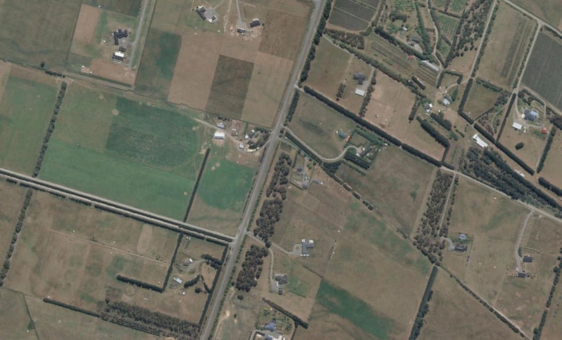 656 Downs Road, Eyrewell, Rangiora - Carousel 1