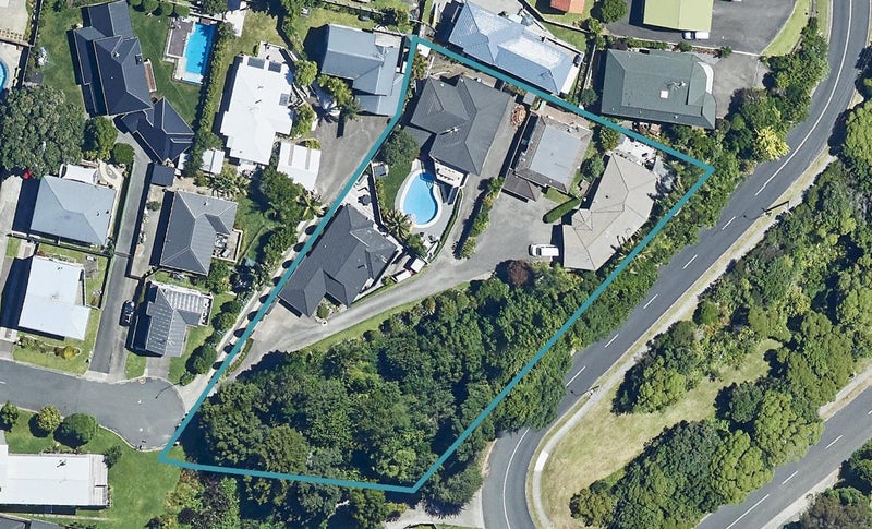 42 Karaka Road, Otumoetai, Tauranga - Carousel 1