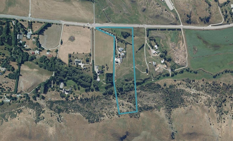 794 Malaghans Road, Speargrass Flat, Queenstown - Carousel 1