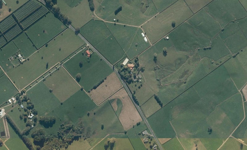 806 Paterangi Road, Te Awamutu, Ohaupo - Carousel 1
