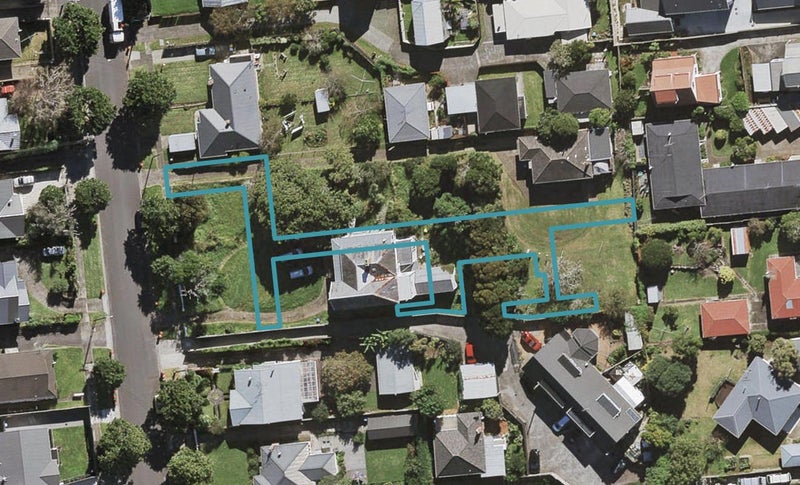 25/59 Spring Street, Onehunga, Auckland - Carousel 1