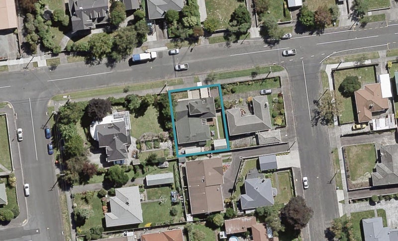 40 Kowhai Avenue, Ebdentown, Upper Hutt - Carousel 1