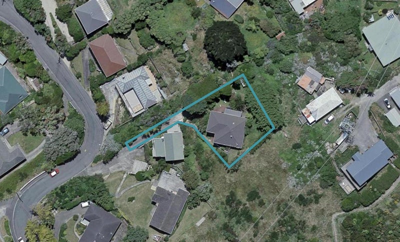 101 Black Rock Road, Newlands, Wellington - Carousel 1