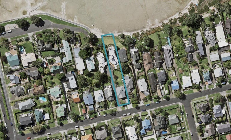 1/35 Beresford Street, Bayswater, Auckland - Carousel 1