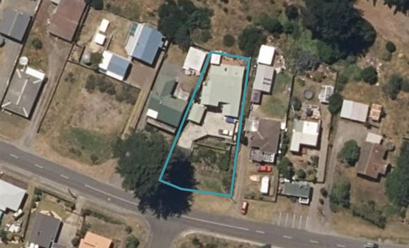 614 Waitarere Beach Road, Waitarere Beach, Levin - Carousel 1