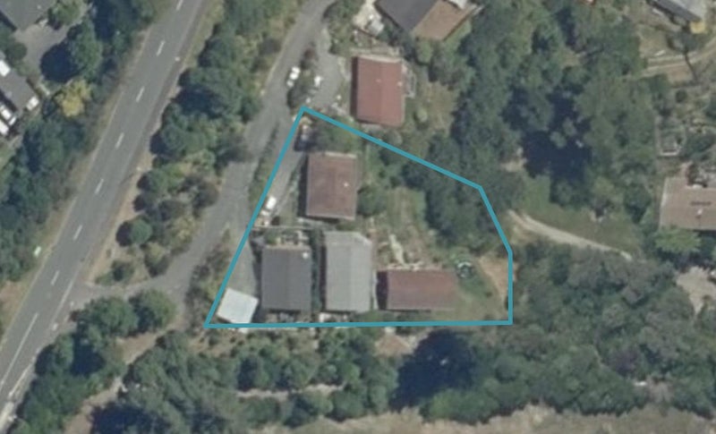 185 Princes Drive, Britannia Heights, Nelson - Carousel 1