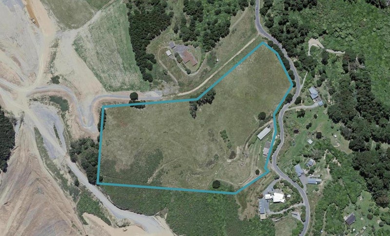 189 Horokiwi Road, Horokiwi, Wellington - Carousel 1
