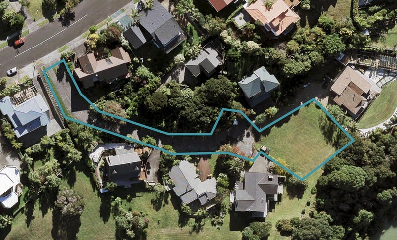 165 West Harbour Drive, West Harbour, Auckland - Carousel 1