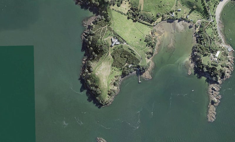 42 Sandford Way, Rakino Island, Auckland - Carousel 1