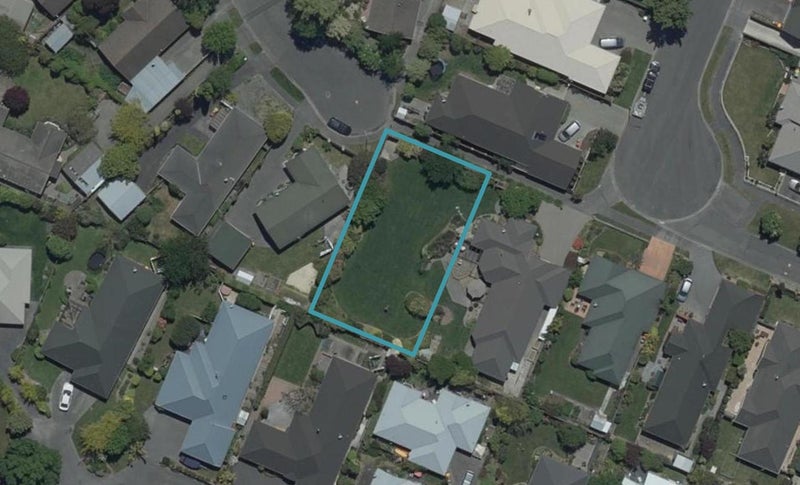 18 Inglewood Place, Avonhead, Christchurch - Carousel 1