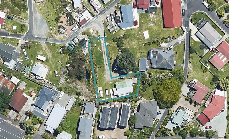 15 Kiharoa Street, Ohinemutu, Rotorua - Carousel 1