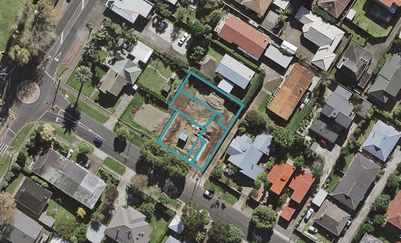 95B Rawhiti Road, One Tree Hill, Auckland - Carousel 1