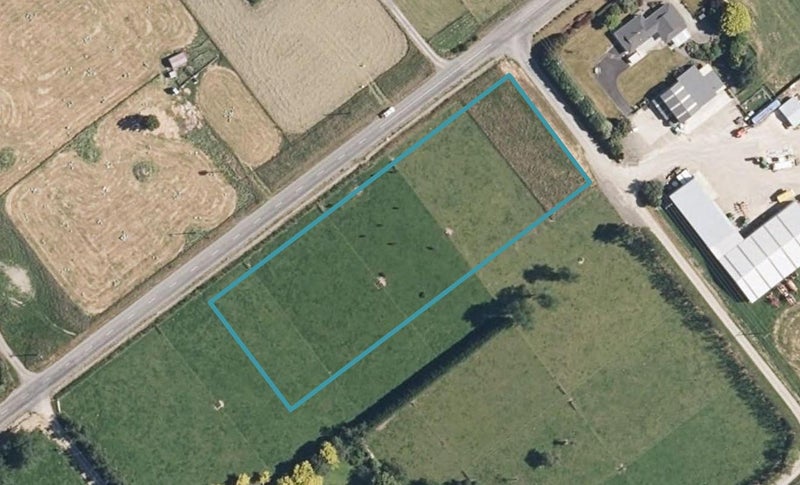0 Scarborough Rd, Mangamutu, Pahiatua - Carousel 1