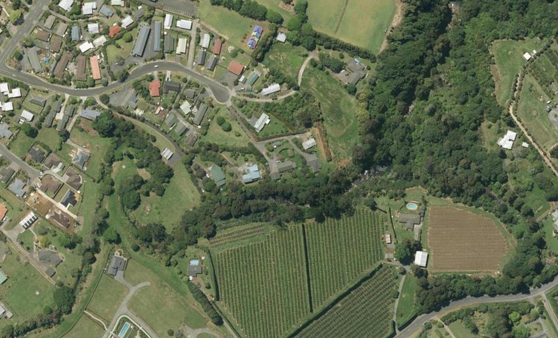 21A Lanark Road, Kerikeri, Kerikeri - Carousel 1