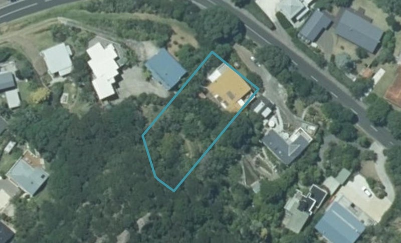 1113 Purangi Road, Ferry Landing, Whitianga - Carousel 1